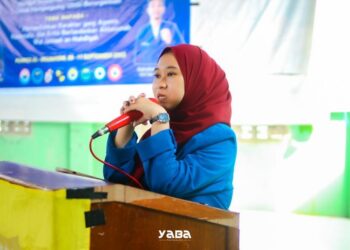 Daya Rusak Tambang Adalah Penjajahan Gaya Modern