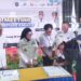 DPMPTSP: UMKM Dengan NIB Kini Bisa Akses Program “Kredit Bontang Kreatif”
