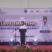 DPMPTSP Bontang Apresiasi Inisiatif Wali Kota Neni Hidupkan Pasar Tamrin Lewat Kegiatan Pemerintah