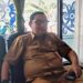 DPMPTSP Bontang Tegaskan Larangan Merokok di Area Kantor dan MPP
