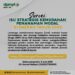 LAN RI Gelar Survei Kemudahan Investasi, DPMPTSP Bontang Ajak Pelaku Usaha Ikut Berpartisipasi