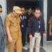 DPM-PTSP Bontang Rencana Kunjungi Seluruh Perusahaan, Pastikan Legalitas dan Potensi Ekspansi Usaha