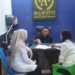 Empat Perusahaan Disambangi, DPMPTSP Bontang Pastikan Kepatuhan Investasi