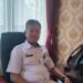 Investasi Rp3,3 Triliun untuk Pabrik Soda Ash, DPMPTSP Bontang Optimis Dongkrak Ekonomi Lokal