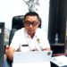 Transformasi Digital Layanan Publik, DPMPTSP Luncurkan MPP Digital