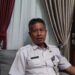 DPMPTSP Bontang Siapkan Strategi Pengembangan Kawasan Industri Bontang Lestari