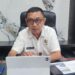 DPMPTSP Bontang Permudah Akses Izin Usaha Lewat Layanan Terpadu