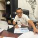 Pemkot Bontang Siapkan Kemudahan Izin dan Insentif untuk Percepatan Investasi Hotel Berbintang