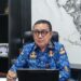 DPMPTSP Bontang Dorong Investor Kembangkan Produk Hasil Laut Lokal