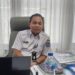 Andalalin Belum Terbit, DPMPTSP Bontang Minta Era Mart Tunda Soft Opening