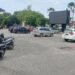 Perkuat Promosi Potensi Daerah, DPM-PTSP Bontang Rencana Tambah Videtoron Baru