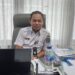 Realisasi Pendatan Daerah dari PBG untuk Rumah Tinggal Minim, DPM-PTSP Bontang Jelaskan Alasannya