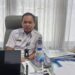 DPM-PTSP Bontang Optimistis Pendapatan PBG 2025 Lampaui Target, Bertumpu pada Proyek Industri