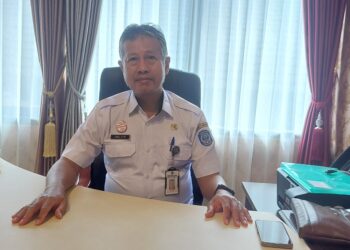 Sering Disalahpahami, DPM-PTSP Bontang Luruskan Makna Investasi