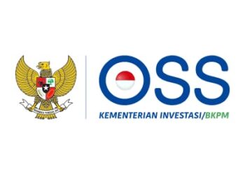 DPM-PTSP Bontang Buka Layanan Pendampingan OSS