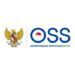 DPM-PTSP Bontang Buka Layanan Pendampingan OSS