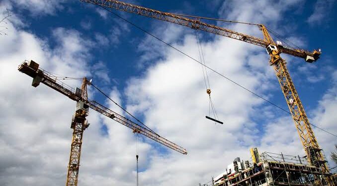 Ingin Bangun Gedung? Jangan Lupa Urus PBG, Ini Alasannya