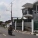 Banyak Bangunan Melanggar Garis Sepadan, DPMPTSP Bontang Imbau Warga Urus PBG