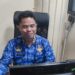 Pastikan Praktik Tenaga Kesehatan Sah, DPMPTSP Bontang Dorong Validasi SIP Terintegrasi