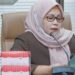 Wakil Ketua DPRD Bontang Sitti Yara Desak Sosialisasi Masif untuk Cegah Kekerasan Seksual Anak, Dorong Hadirkan Bimbingan Konseling di Setiap Kelurahan