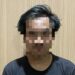 Polres Bontang Amankan Pemuda yang Promosikan Situs Judi Online Lewat Instagram