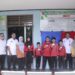 Bontang Raih Predikat Kota Layak Anak Tingkat Utama, Disdukcapil Imbau Warga Lengkapi Adminduk Anak