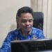 DPMPTSP Bontang Dorong Literasi Digital, Permudah Pengajuan SIP Lewat MPP