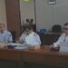 DPMPTSP Bontang Matangkan Perda Investasi dan Tata Ruang Industri, Jamin Kepastian Bagi Investor