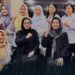 Bangun Kekompakan, DWP DPMPTSP Jadi Penopang Harmonisasi Pelayanan Publik