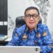 Dukung Indonesia Emas 2045, DPMPTSP Bontang Fokus pada SDM Bebas Narkoba untuk Daya Saing Investasi