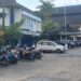 MPP Pasar Taman Rawa Indah Rencana Dipindah ke Gedung Graha Pemuda