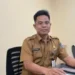 SIP dari Pemda dan Kemenkes Punya Fungsi Berbeda, Ini Penjelasannya