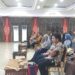 Peserta Apresiasi Bimtek dan Sosialisasi LKPM Garapan DPM-PTSP Bontang