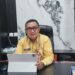 DPMPTSP Ingatkan PMA Wajib Penuhi Nilai Investasi Minimal Rp10 Miliar