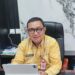 Pemerintah Perpanjang Batas Waktu Pelaporan LKPM, DPMPTSP Bontang Ajak Pelaku Usaha Segera Lapor
