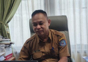 Andalin Jadi Syarat Wajib, DPMPTSP Bontang Pastikan Investasi Tak Timbulkan Masalah Sosial