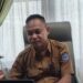 Andalin Jadi Syarat Wajib, DPMPTSP Bontang Pastikan Investasi Tak Timbulkan Masalah Sosial
