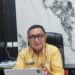 Lewat Program Jebol, DPMPTSP Bontang Dorong Pelaku Usaha Lebih Tertib dan Profesional