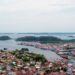 DPMPTSP Bontang Kejar Investor untuk Hilirisasi Soda Ash, Pabrik Garam, dan Industri Maritim