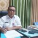 DPMPTSP Bontang Dukung Anak Hebat, Tegaskan Komitmen Wujudkan Generasi Sehat dan Cerdas