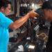 Stok Blangko KTP-el Tersedia, Disdukcapil Bontang Imbau Warga Segera Rekam Data