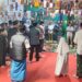 PKB Bontang Peringati Maulid, Doakan Indonesia Pulih dari Krisis