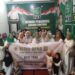 Jalan Lingkungan Rusak dan Jargas Jadi Keluhan, Siti Yara Janji Perjuangkan Aspirasi Warga