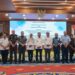 Pemprov Kaltim Luncurkan Program Gratispol, Bantu Masyarakat Berpenghasilan Rendah Miliki Rumah Subsidi