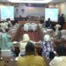 Pemkot Bontang Gelar Bimbingan Sosial Dasar untuk Pekerja Sosial Masyarakat