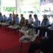 Komisi IV DPR RI Janjikan Pabrik Es dan Cold Storage untuk Nelayan Bontang di Tahun 2026