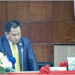 DPRD Kaltim Ungkap 515 Aspirasi Warga, Infrastruktur Jalan Jadi Prioritas Utama