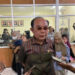 Ketua Komite I DPD RI Dorong Pemerintah Buka Moratorium Pemekaran DOB di Kaltim