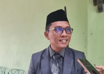 Sumpah Pemuda 2025: Delapan Anak Muda Bontang Torehkan Prestasi Nasional