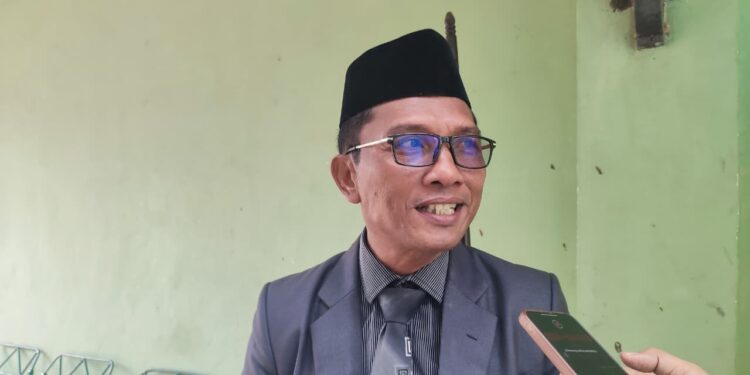Sumpah Pemuda 2025: Delapan Anak Muda Bontang Torehkan Prestasi Nasional